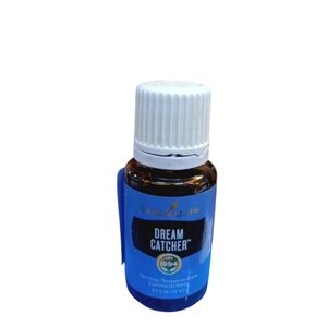 Young Living Dream Catcher Essential Oil (New) 15ml